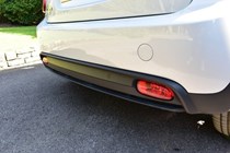 MINI Electric Hatch Hatchback (20 on) Cooper S Level 3 auto 3d For Sale - Peter Reeves Ltd, Nelson