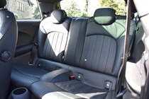 MINI Electric Hatch Hatchback (20 on) Cooper S Level 3 auto 3d For Sale - Peter Reeves Ltd, Nelson