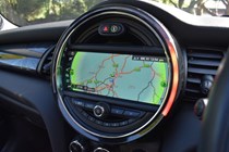 MINI Electric Hatch Hatchback (20 on) Cooper S Level 3 auto 3d For Sale - Peter Reeves Ltd, Nelson