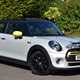 MINI Electric Hatch Hatchback (20 on) Cooper S Level 3 auto 3d For Sale - Peter Reeves Ltd, Nelson