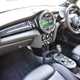 MINI Electric Hatch Hatchback (20 on) Cooper S Level 3 auto 3d For Sale - Peter Reeves Ltd, Nelson
