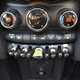 MINI Electric Hatch Hatchback (20 on) Cooper S Level 3 auto 3d For Sale - Peter Reeves Ltd, Nelson