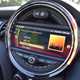 MINI Electric Hatch Hatchback (20 on) Cooper S Level 3 auto 3d For Sale - Peter Reeves Ltd, Nelson