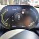 MINI Electric Hatch Hatchback (20 on) Cooper S Level 3 auto 3d For Sale - Peter Reeves Ltd, Nelson