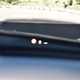 MINI Electric Hatch Hatchback (20 on) Cooper S Level 3 auto 3d For Sale - Peter Reeves Ltd, Nelson