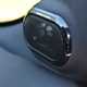 MINI Electric Hatch Hatchback (20 on) Cooper S Level 3 auto 3d For Sale - Peter Reeves Ltd, Nelson