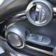 MINI Electric Hatch Hatchback (20 on) Cooper S Level 3 auto 3d For Sale - Peter Reeves Ltd, Nelson