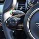 MINI Electric Hatch Hatchback (20 on) Cooper S Level 3 auto 3d For Sale - Peter Reeves Ltd, Nelson