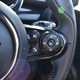 MINI Electric Hatch Hatchback (20 on) Cooper S Level 3 auto 3d For Sale - Peter Reeves Ltd, Nelson