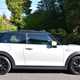 MINI Electric Hatch Hatchback (20 on) Cooper S Level 3 auto 3d For Sale - Peter Reeves Ltd, Nelson