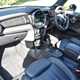 MINI Electric Hatch Hatchback (20 on) Cooper S Level 3 auto 3d For Sale - Peter Reeves Ltd, Nelson
