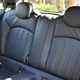 MINI Electric Hatch Hatchback (20 on) Cooper S Level 3 auto 3d For Sale - Peter Reeves Ltd, Nelson