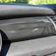 MINI Electric Hatch Hatchback (20 on) Cooper S Level 3 auto 3d For Sale - Peter Reeves Ltd, Nelson