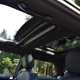 MINI Electric Hatch Hatchback (20 on) Cooper S Level 3 auto 3d For Sale - Peter Reeves Ltd, Nelson