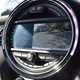 MINI Electric Hatch Hatchback (20 on) Cooper S Level 3 auto 3d For Sale - Peter Reeves Ltd, Nelson