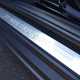 MINI Electric Hatch Hatchback (20 on) Cooper S Level 3 auto 3d For Sale - Peter Reeves Ltd, Nelson