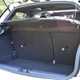 MINI Electric Hatch Hatchback (20 on) Cooper S Level 3 auto 3d For Sale - Peter Reeves Ltd, Nelson