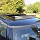 MINI Electric Hatch Hatchback (20 on) Cooper S Level 3 auto 3d For Sale - Peter Reeves Ltd, Nelson