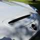 MINI Electric Hatch Hatchback (20 on) Cooper S Level 3 auto 3d For Sale - Peter Reeves Ltd, Nelson