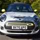 MINI Electric Hatch Hatchback (20 on) Cooper S Level 3 auto 3d For Sale - Peter Reeves Ltd, Nelson