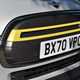 MINI Electric Hatch Hatchback (20 on) Cooper S Level 3 auto 3d For Sale - Peter Reeves Ltd, Nelson