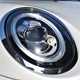 MINI Electric Hatch Hatchback (20 on) Cooper S Level 3 auto 3d For Sale - Peter Reeves Ltd, Nelson
