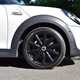 MINI Electric Hatch Hatchback (20 on) Cooper S Level 3 auto 3d For Sale - Peter Reeves Ltd, Nelson