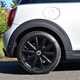MINI Electric Hatch Hatchback (20 on) Cooper S Level 3 auto 3d For Sale - Peter Reeves Ltd, Nelson