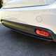 MINI Electric Hatch Hatchback (20 on) Cooper S Level 3 auto 3d For Sale - Peter Reeves Ltd, Nelson