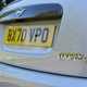 MINI Electric Hatch Hatchback (20 on) Cooper S Level 3 auto 3d For Sale - Peter Reeves Ltd, Nelson