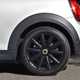 MINI Electric Hatch Hatchback (20 on) Cooper S Level 3 auto 3d For Sale - Peter Reeves Ltd, Nelson