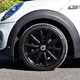 MINI Electric Hatch Hatchback (20 on) Cooper S Level 3 auto 3d For Sale - Peter Reeves Ltd, Nelson