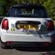 MINI Electric Hatch Hatchback (20 on) Cooper S Level 3 auto 3d For Sale - Peter Reeves Ltd, Nelson