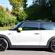 MINI Electric Hatch Hatchback (20 on) Cooper S Level 3 auto 3d For Sale - Peter Reeves Ltd, Nelson