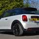 MINI Electric Hatch Hatchback (20 on) Cooper S Level 3 auto 3d For Sale - Peter Reeves Ltd, Nelson