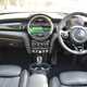 MINI Electric Hatch Hatchback (20 on) Cooper S Level 3 auto 3d For Sale - Peter Reeves Ltd, Nelson