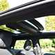 MINI Electric Hatch Hatchback (20 on) Cooper S Level 3 auto 3d For Sale - Peter Reeves Ltd, Nelson