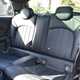 MINI Electric Hatch Hatchback (20 on) Cooper S Level 3 auto 3d For Sale - Peter Reeves Ltd, Nelson