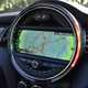 MINI Electric Hatch Hatchback (20 on) Cooper S Level 3 auto 3d For Sale - Peter Reeves Ltd, Nelson