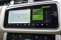 Land Rover Range Rover (13-21) Vogue SE P400e auto (10/2017 on) 4d For Sale - Peter Reeves Ltd, Nelson