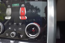 Land Rover Range Rover (13-21) Vogue SE P400e auto (10/2017 on) 4d For Sale - Peter Reeves Ltd, Nelson