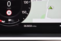 Land Rover Range Rover (13-21) Vogue SE P400e auto (10/2017 on) 4d For Sale - Peter Reeves Ltd, Nelson