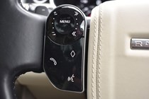 Land Rover Range Rover (13-21) Vogue SE P400e auto (10/2017 on) 4d For Sale - Peter Reeves Ltd, Nelson