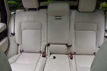 Land Rover Range Rover (13-21) Vogue SE P400e auto (10/2017 on) 4d For Sale - Peter Reeves Ltd, Nelson