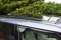 Land Rover Range Rover (13-21) Vogue SE P400e auto (10/2017 on) 4d For Sale - Peter Reeves Ltd, Nelson