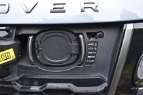 Land Rover Range Rover (13-21) Vogue SE P400e auto (10/2017 on) 4d For Sale - Peter Reeves Ltd, Nelson