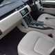 Land Rover Range Rover (13-21) Vogue SE P400e auto (10/2017 on) 4d For Sale - Peter Reeves Ltd, Nelson