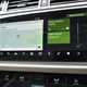 Land Rover Range Rover (13-21) Vogue SE P400e auto (10/2017 on) 4d For Sale - Peter Reeves Ltd, Nelson