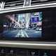 Land Rover Range Rover (13-21) Vogue SE P400e auto (10/2017 on) 4d For Sale - Peter Reeves Ltd, Nelson