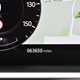 Land Rover Range Rover (13-21) Vogue SE P400e auto (10/2017 on) 4d For Sale - Peter Reeves Ltd, Nelson